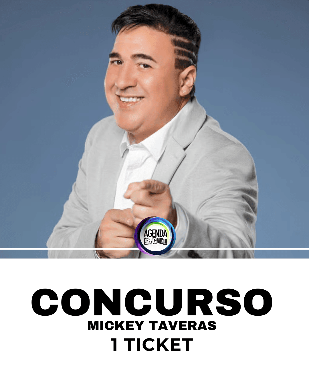 Mickey Taveras en Montreal