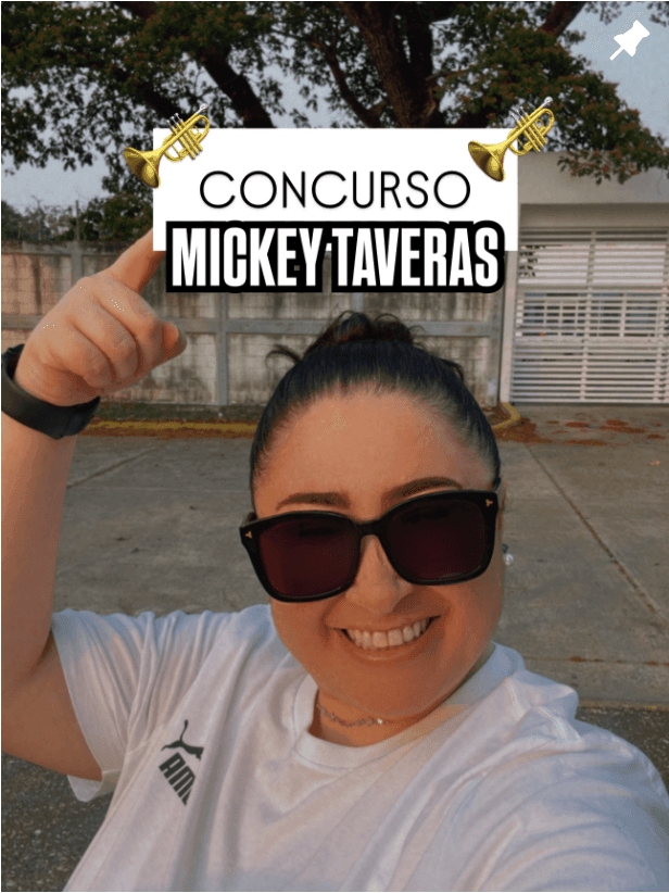 Mickey Taveras en Montreal