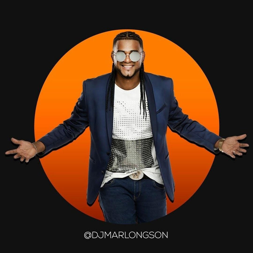 Marlon Son en Montreal